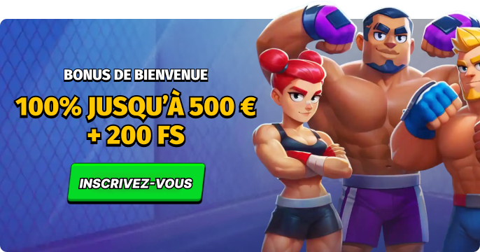 bigclashcasino
